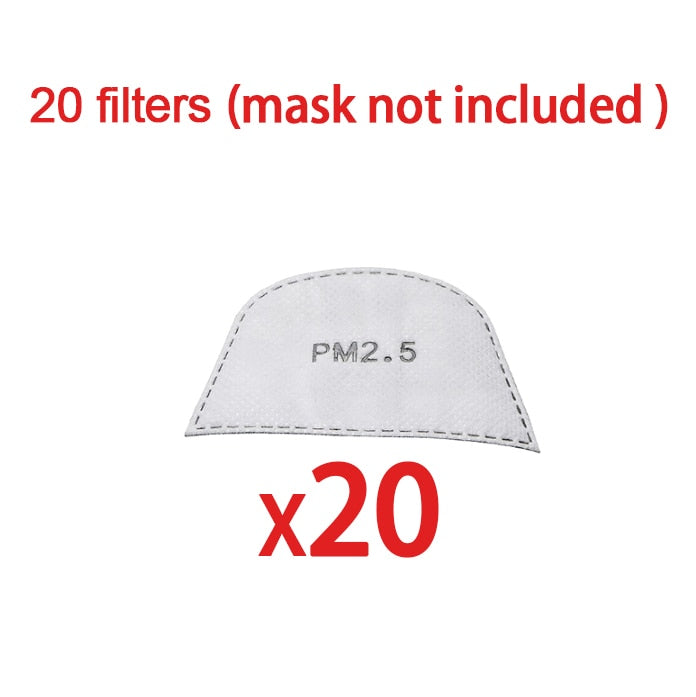 Máscara Protetor Facial Reutilizável Proteção e Confiável para Todos os Ambientes